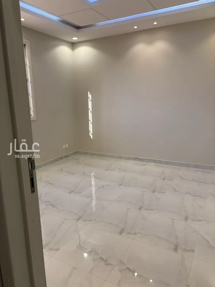 Apartment for Rent in Riyadh Al Arid صورة 4