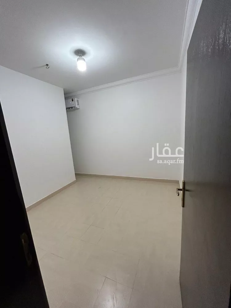 شقة للإيجار في شارع رفاعه, حي العقيق, مدينة الرياض, منطقة الرياض صورة 4