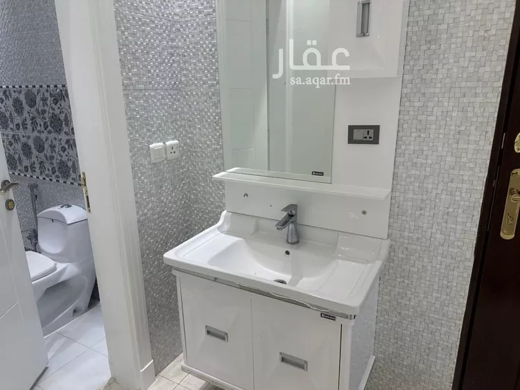 شقة للإيجار في شارع ميمون بن جعفر, حي العارض, مدينة الرياض, منطقة الرياض صورة 4