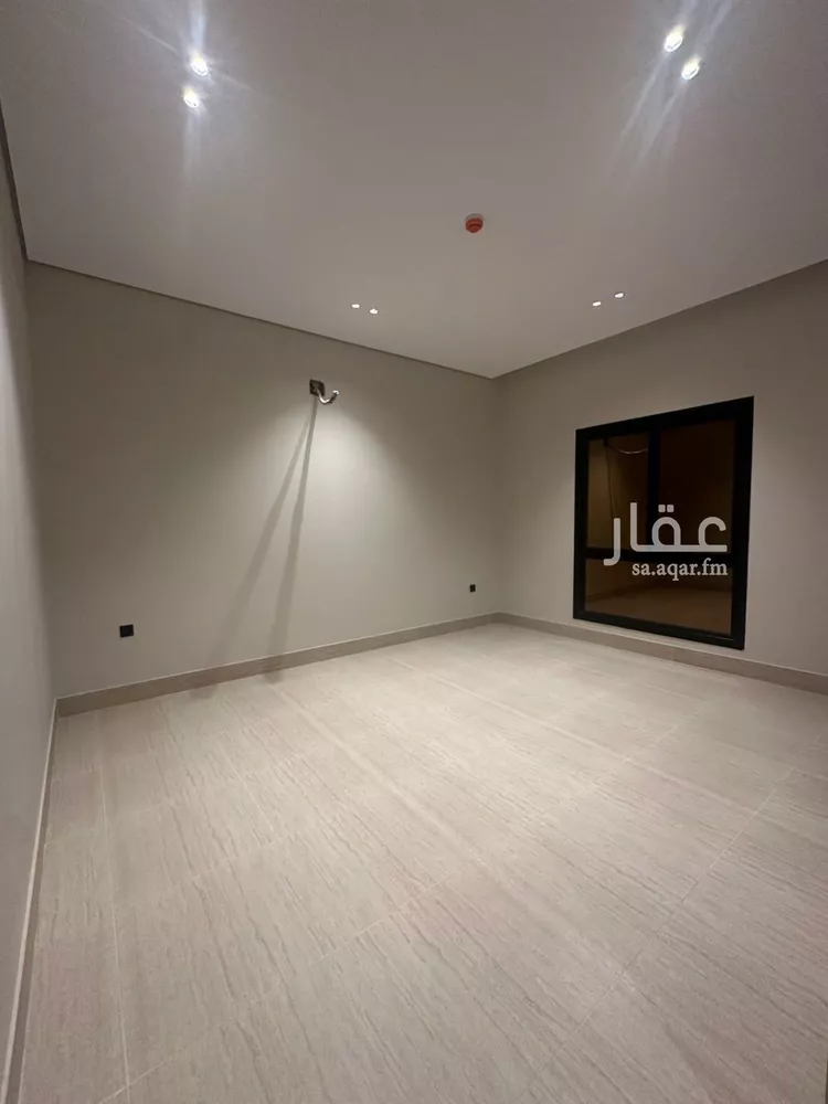 شقة للإيجار في شارع الرشاد, حي الرمال, مدينة الرياض, منطقة الرياض صورة 3