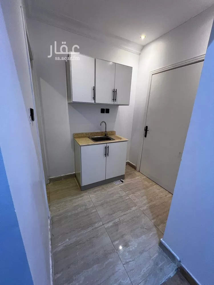 شقة للإيجار في شارع ضرار بن الخطاب, حي المروج, مدينة الرياض, منطقة الرياض صورة 3