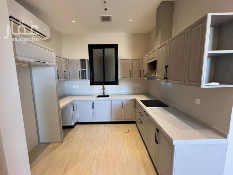 Apartment for Rent in Riyadh Al Arid صورة 3