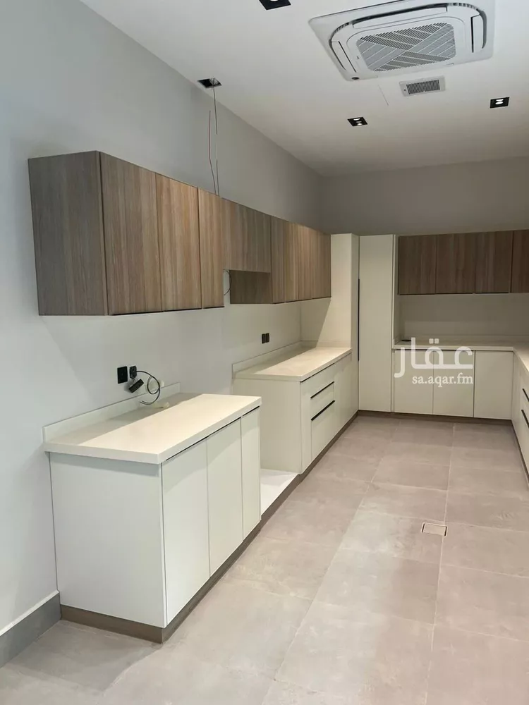 Villa for Rent in Riyadh An Narjis صورة 5