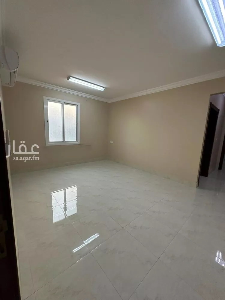 شقة للإيجار في شارع أبي عبيدة النابلسي, حي النرجس, مدينة الرياض, منطقة الرياض 3