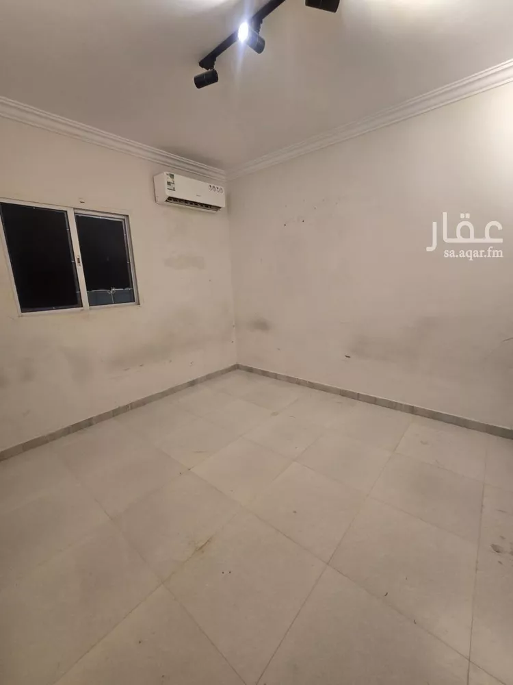 شقة للإيجار في شارع الحوي, حي العقيق, مدينة الرياض, منطقة الرياض صورة 2