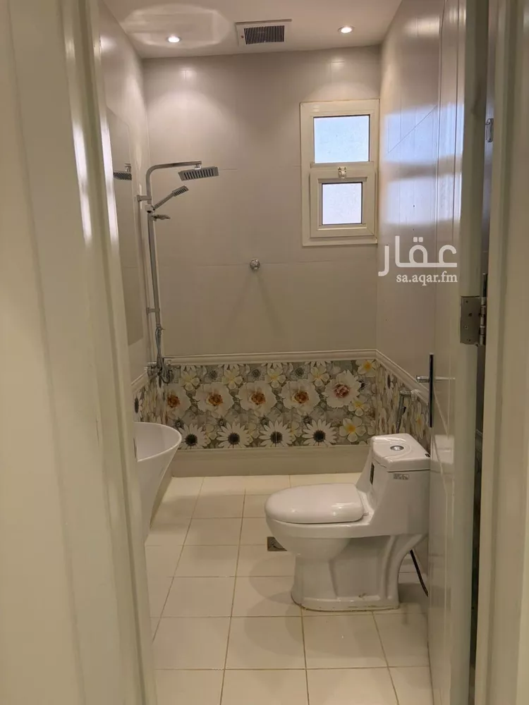 Apartment for Rent in Riyadh Al Arid صورة 5