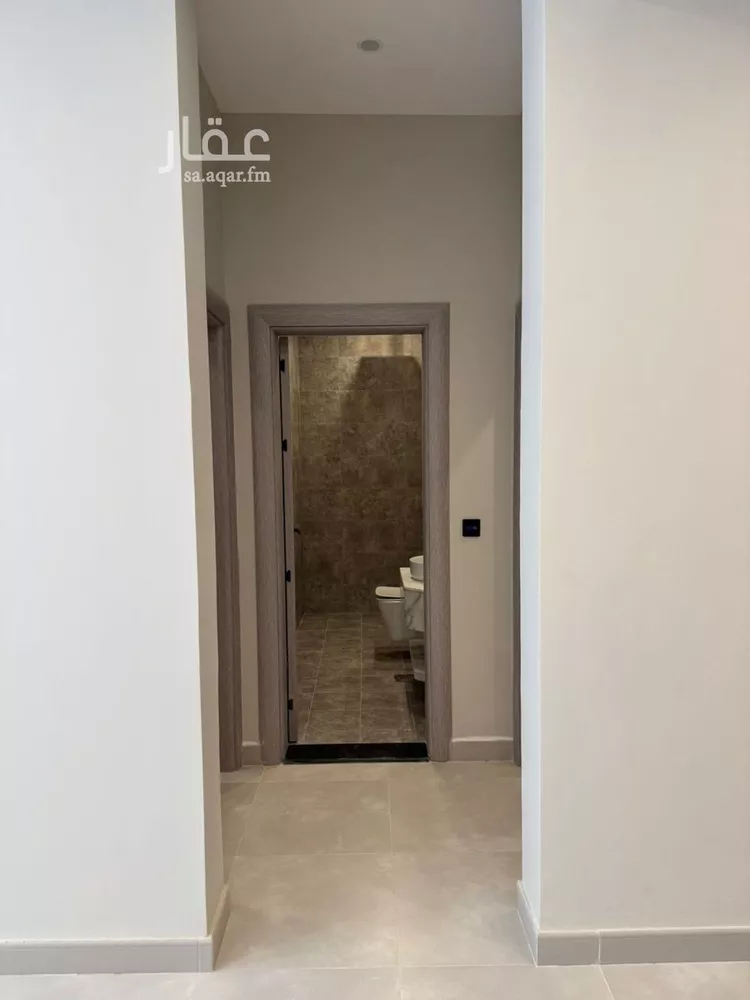 شقة للإيجار في شارع بشير البصري, حي النرجس, مدينة الرياض, منطقة الرياض صورة 2