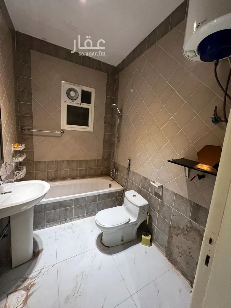 شقة للإيجار في شارع ضرار بن الخطاب, حي المروج, مدينة الرياض, منطقة الرياض صورة 3