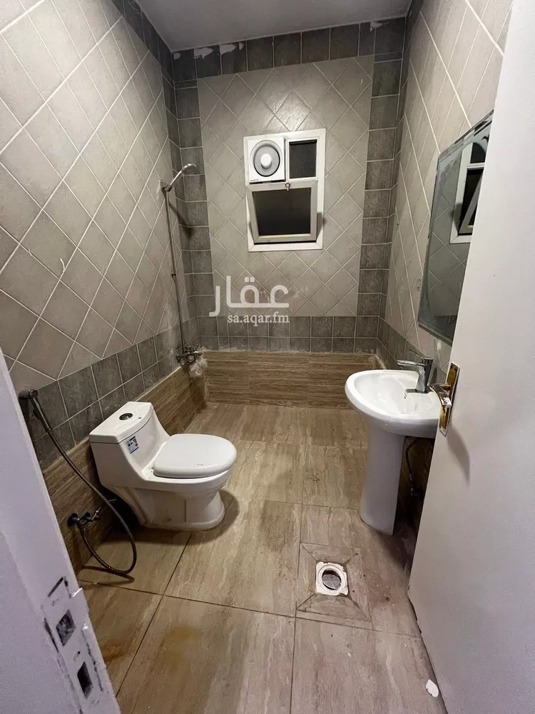 شقة للإيجار في شارع ضرار بن الخطاب, حي المروج, مدينة الرياض, منطقة الرياض صورة 2