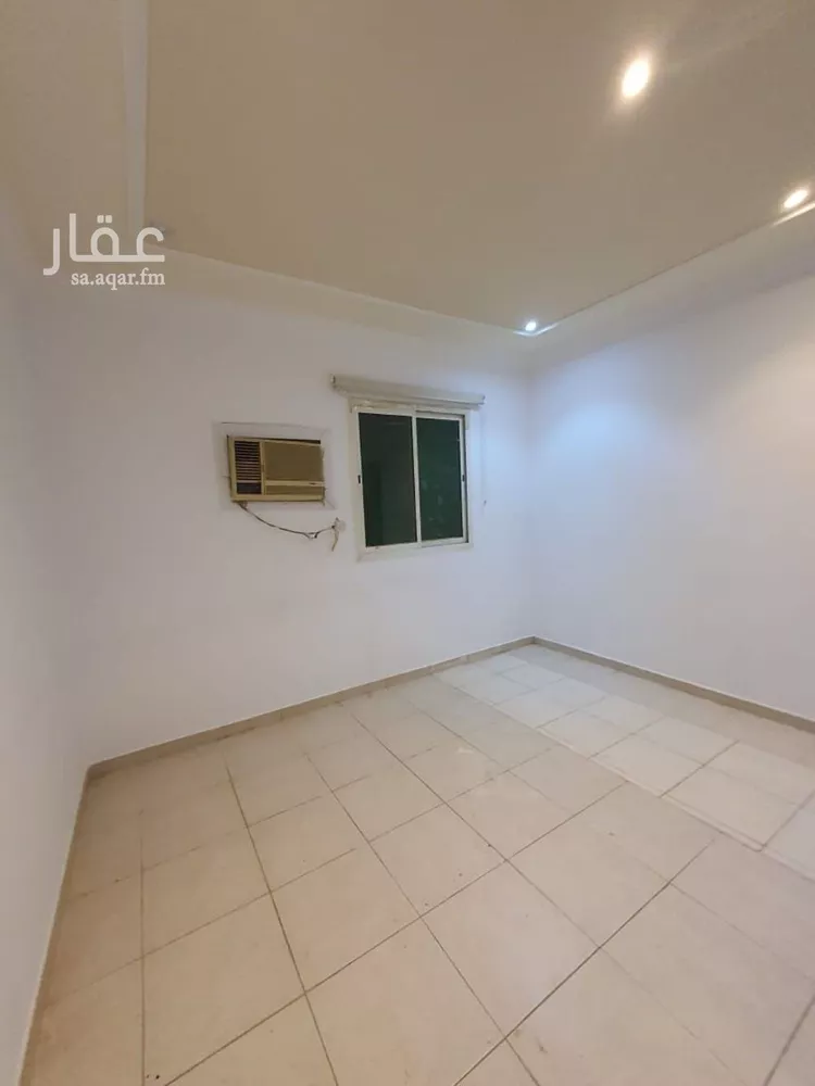 شقة للإيجار في شارع أحمر النجود, حي العقيق, مدينة الرياض, منطقة الرياض صورة 2