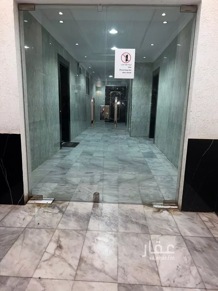 شقة للإيجار في شارع أحمر النجود, حي العقيق, مدينة الرياض, منطقة الرياض صورة 2