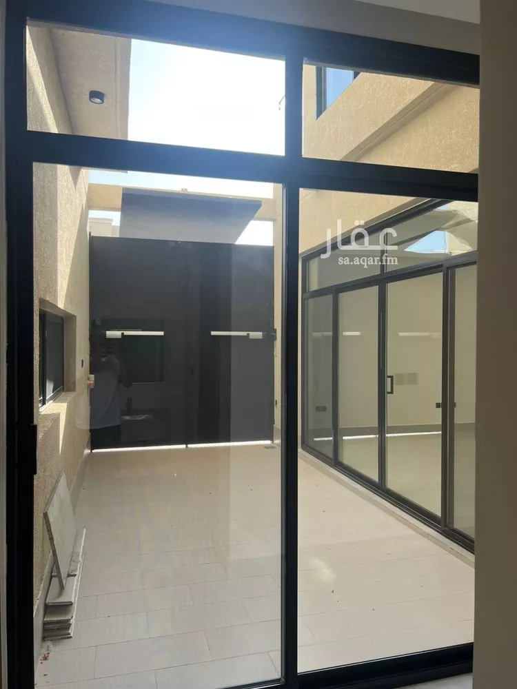 Villa for Rent in Riyadh An Narjis صورة 5