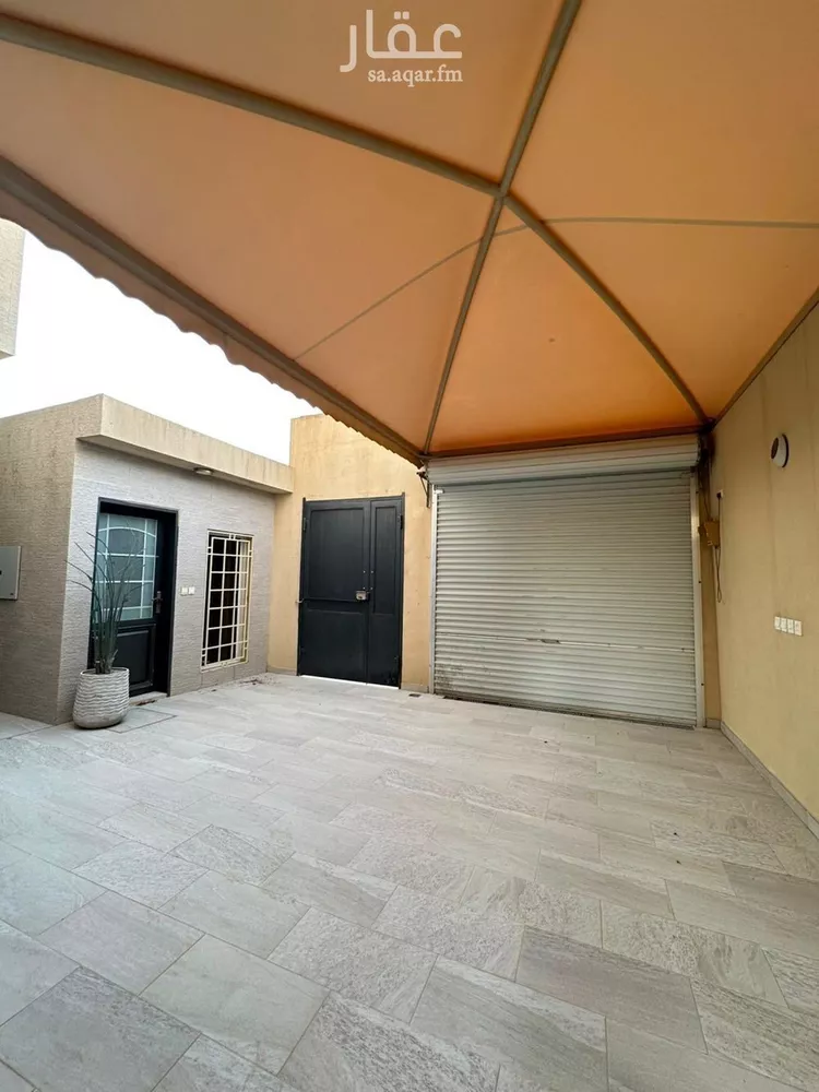 Villa for Rent in Riyadh An Narjis صورة 4