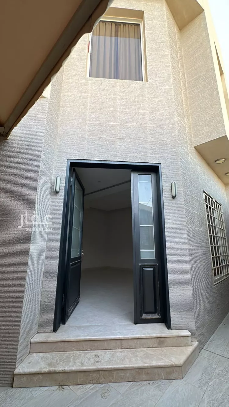 Villa for Rent in Riyadh An Narjis صورة 5