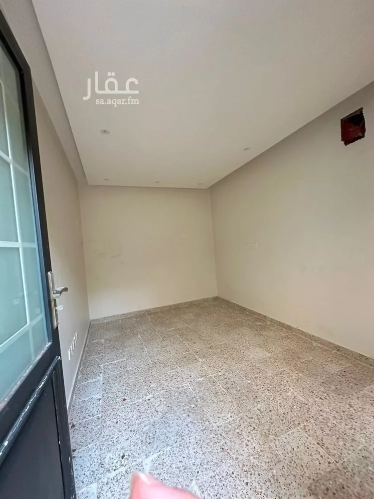 Villa for Rent in Riyadh An Narjis 9