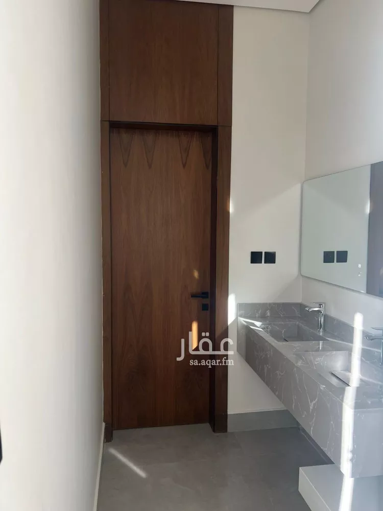 فيلا للإيجار في شارع الكوكب, حي النرجس, مدينة الرياض, منطقة الرياض 16