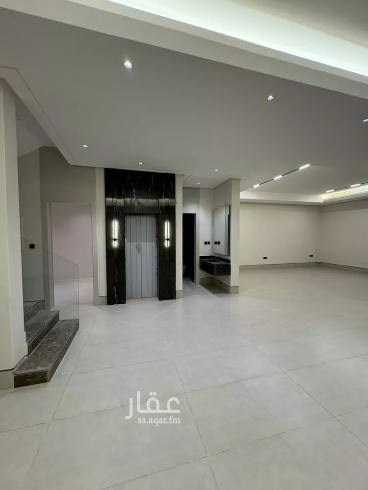 فيلا للبيع في شارع فكي, حي النرجس, مدينة الرياض, منطقة الرياض صورة 4
