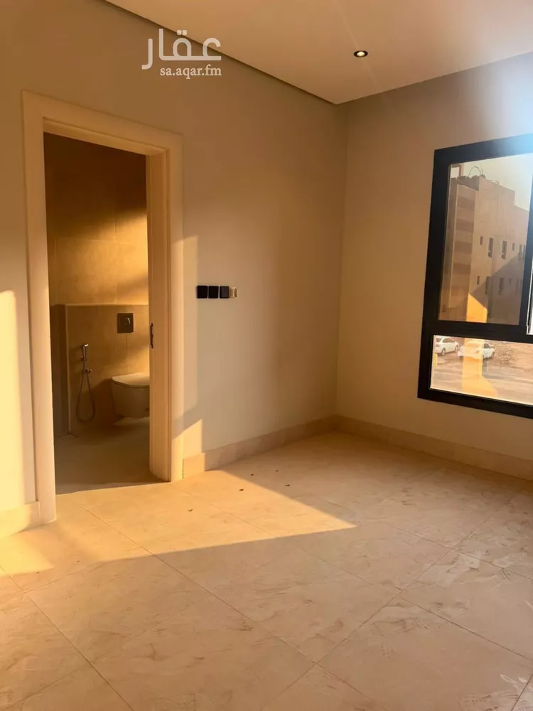 Apartment for Rent in Riyadh Al Arid صورة 2