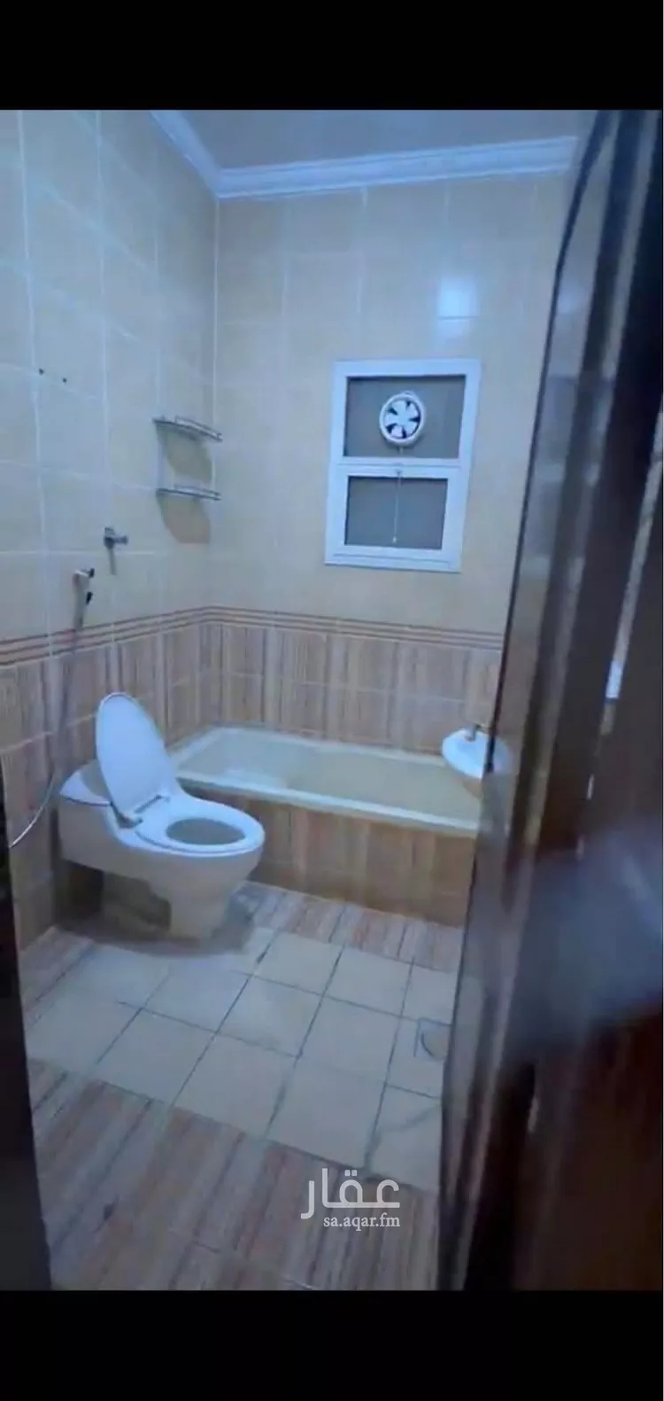 Apartment for Rent in Riyadh Al Aqiq 6