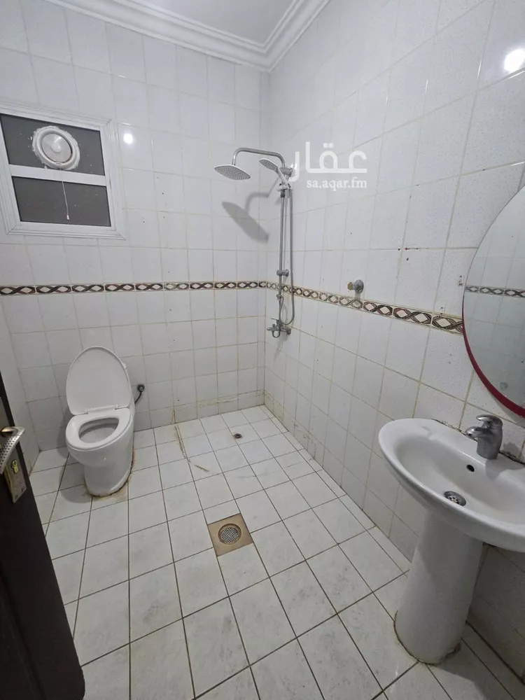 شقة للإيجار في شارع الحوي, حي العقيق, مدينة الرياض, منطقة الرياض صورة 5