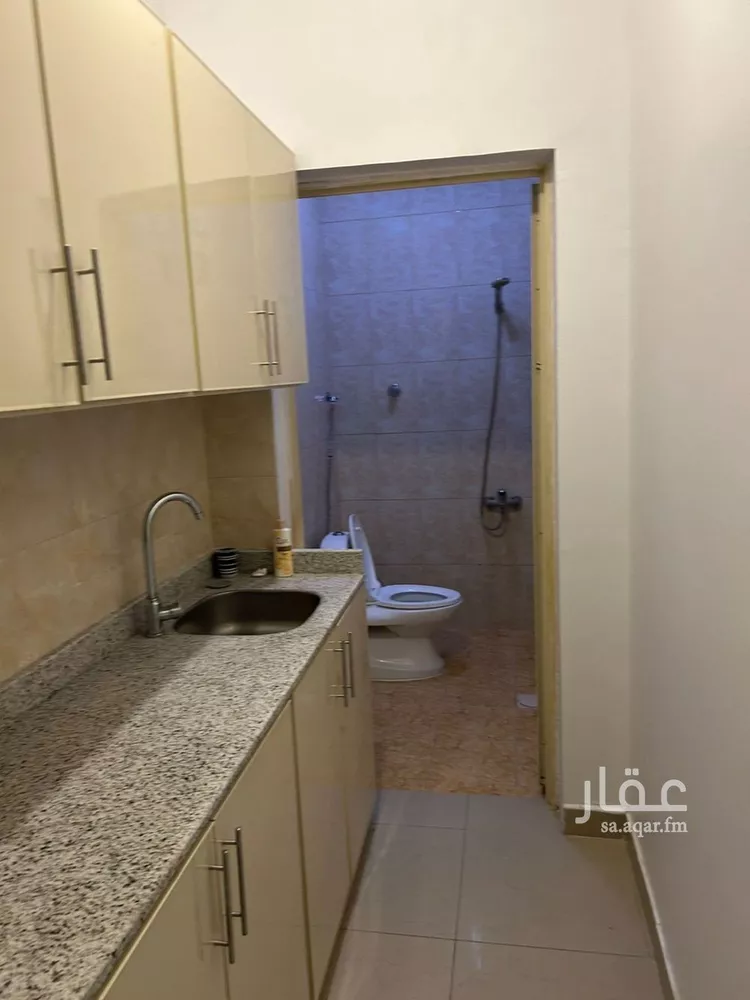 شقة للإيجار في شارع رفاعه, حي العقيق, مدينة الرياض, منطقة الرياض صورة 3