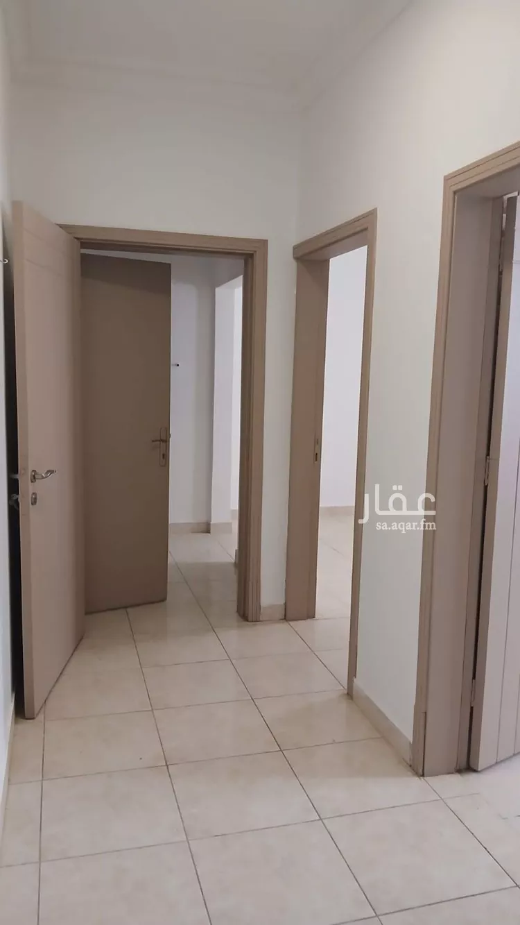 شقة للإيجار في شارع سليمان بن مراد, حي العارض, مدينة الرياض, منطقة الرياض صورة 3