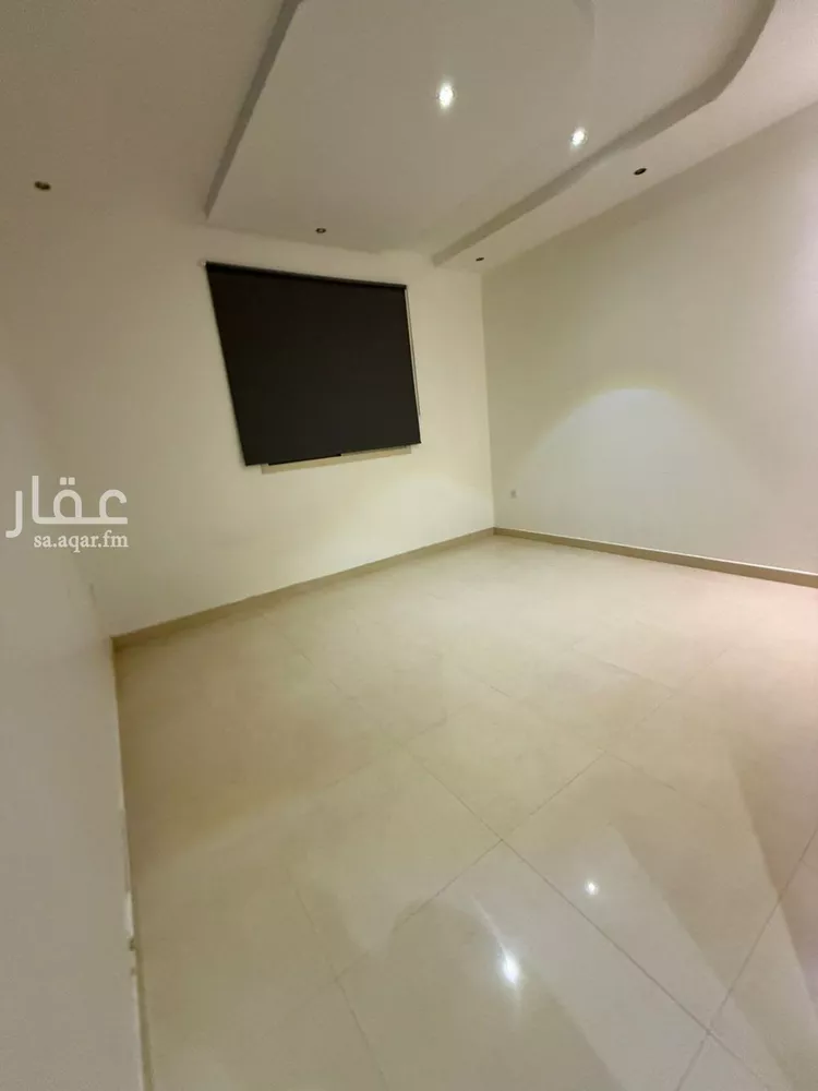 دور للإيجار في شارع عبدالوهاب الوريث, حي المروج, مدينة الرياض, منطقة الرياض صورة 5