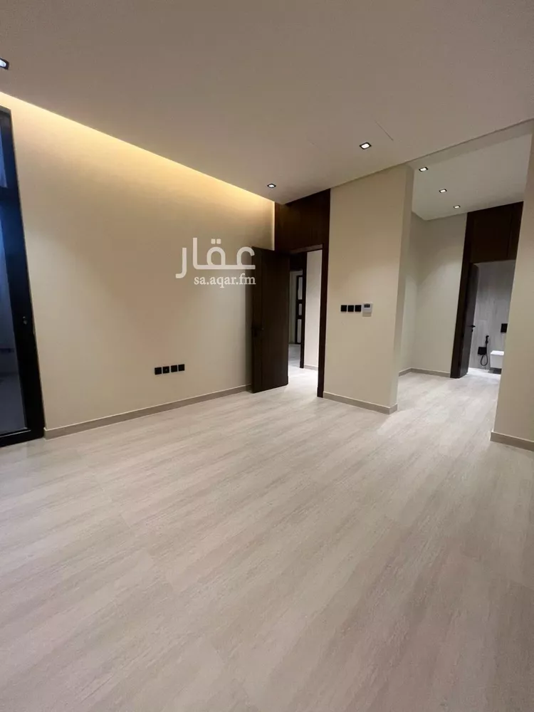 شقة للبيع في شارع عثمان بن عفان , حي النرجس, مدينة الرياض, منطقة الرياض صورة 2