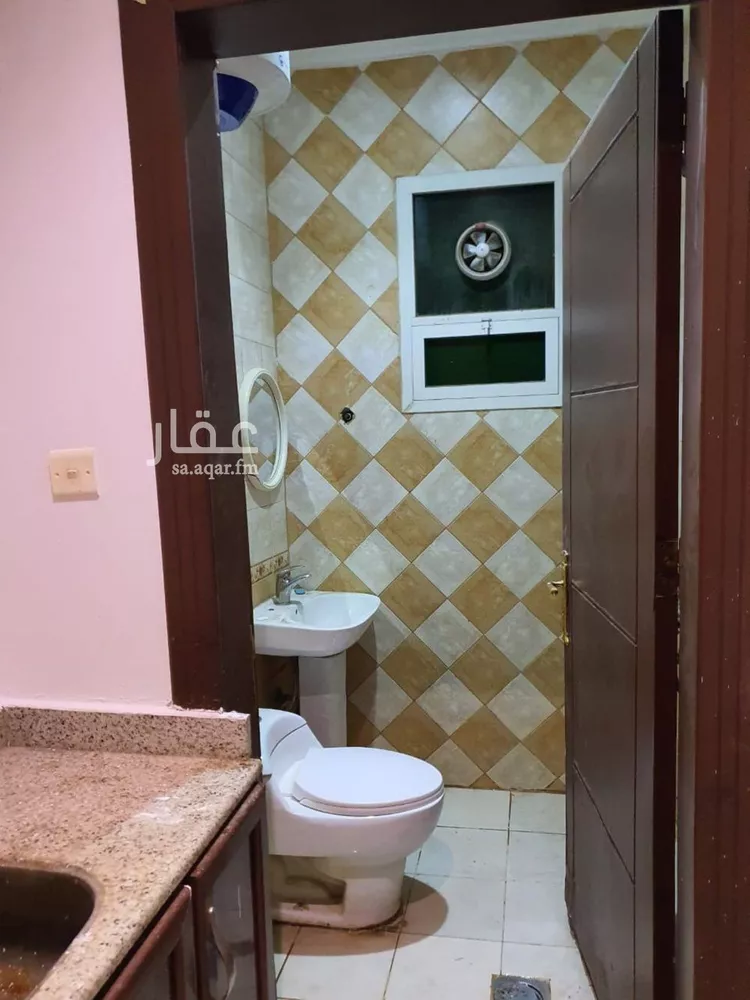 شقة للإيجار في شارع أحمر النجود, حي العقيق, مدينة الرياض, منطقة الرياض صورة 4