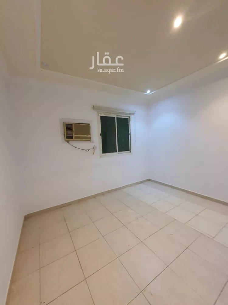شقة للإيجار في شارع أحمر النجود, حي العقيق, مدينة الرياض, منطقة الرياض صورة 4