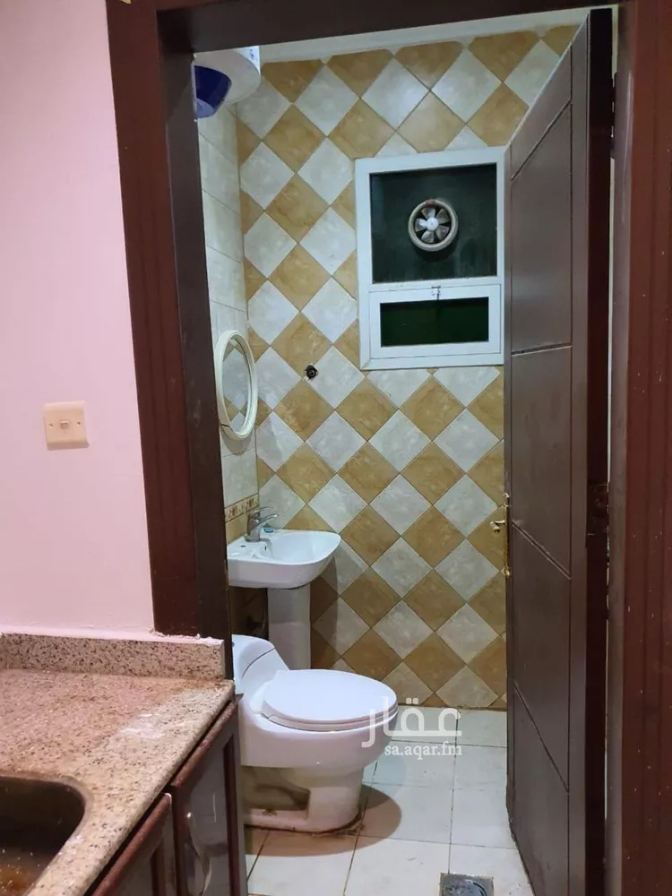 شقة للإيجار في شارع أحمر النجود, حي العقيق, مدينة الرياض, منطقة الرياض صورة 5