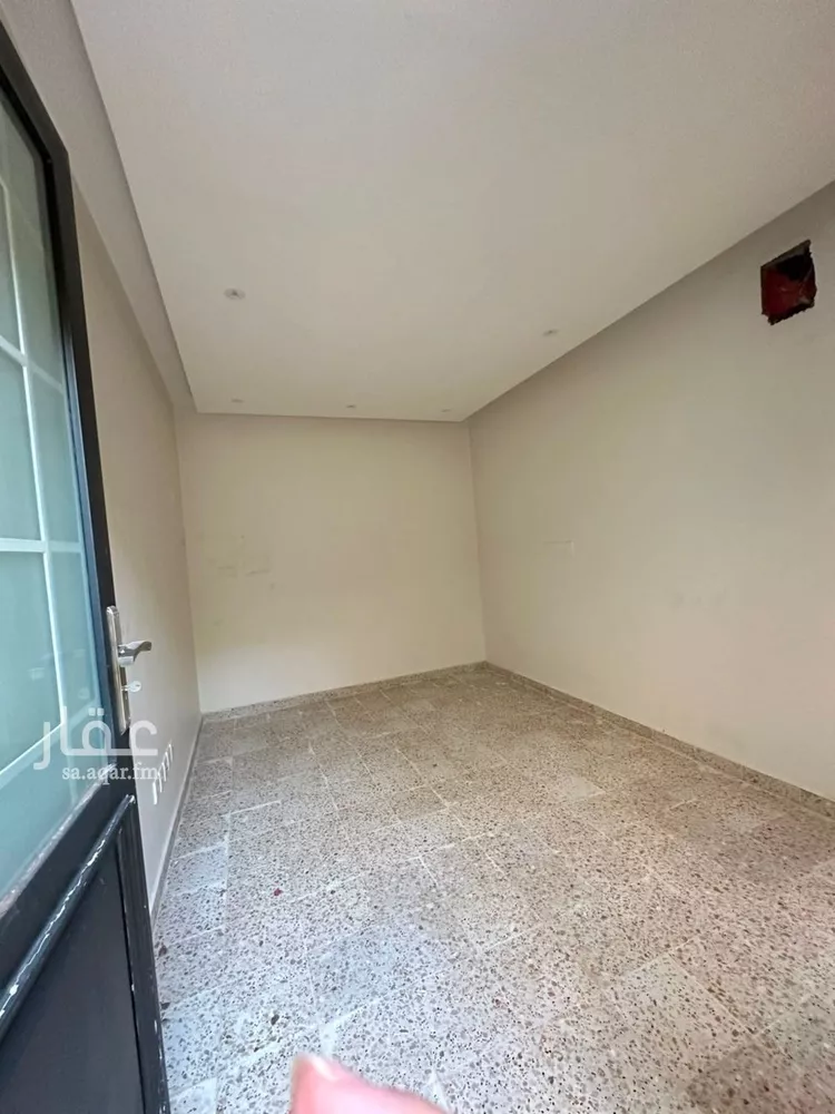 Villa for Rent in Riyadh An Narjis صورة 3