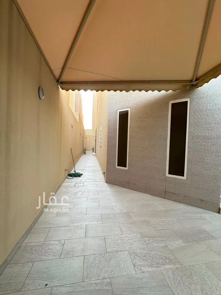 Villa for Rent in Riyadh An Narjis 7