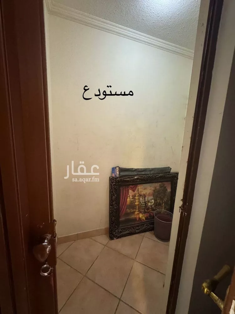 دور للإيجار في شارع الصنوبر, حي العقيق, مدينة الرياض, منطقة الرياض