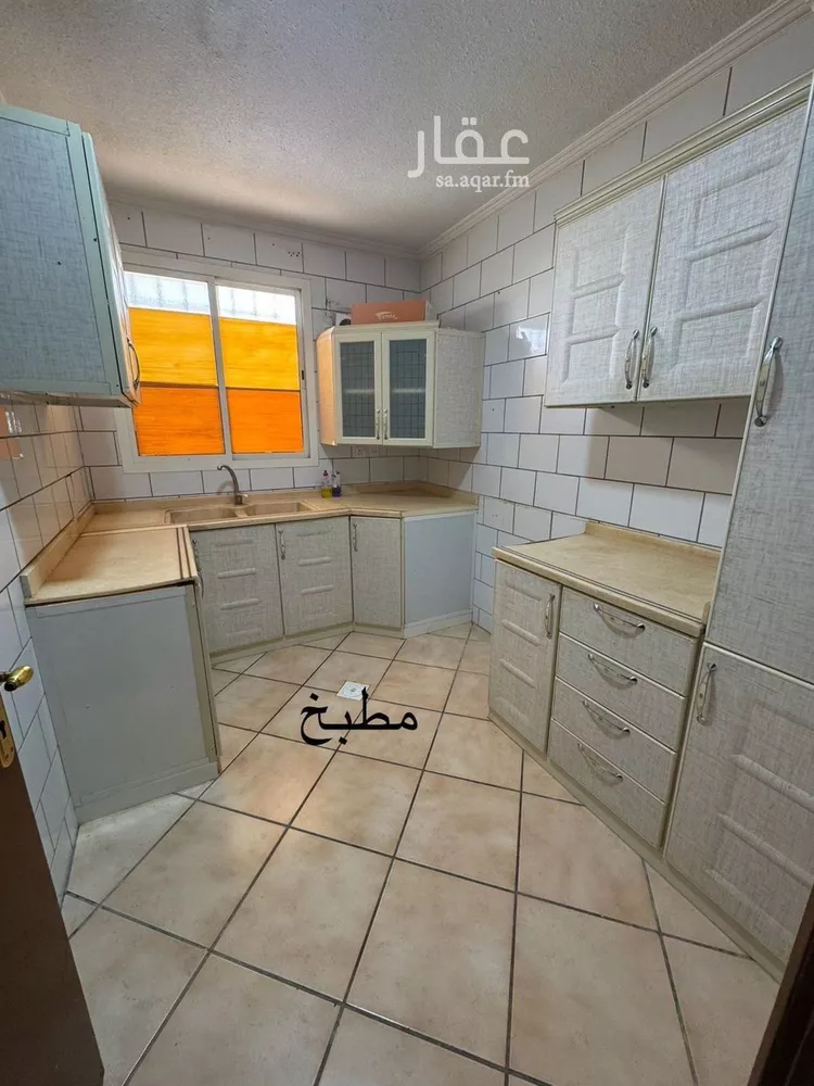 شقة للإيجار في شارع الصنوبر, حي العقيق, مدينة الرياض, منطقة الرياض 9