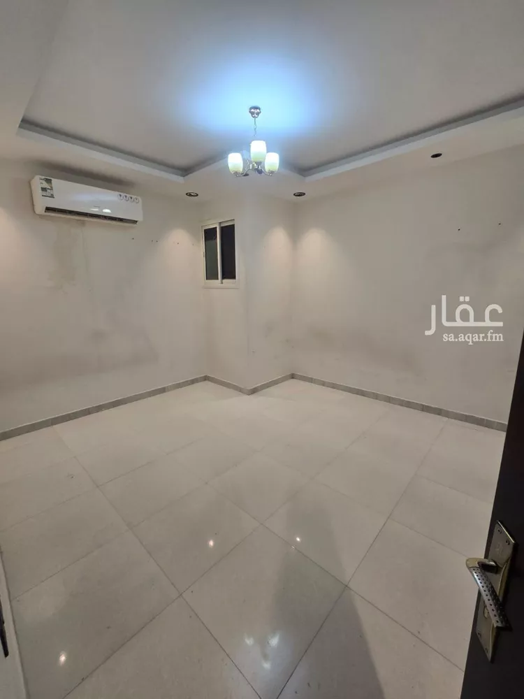 شقة للإيجار في شارع الحوي, حي العقيق, مدينة الرياض, منطقة الرياض 6