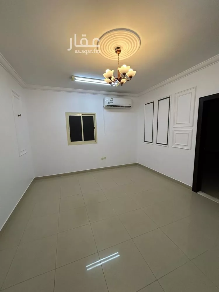 شقة للإيجار في شارع رفاعه, حي العقيق, مدينة الرياض, منطقة الرياض صورة 2