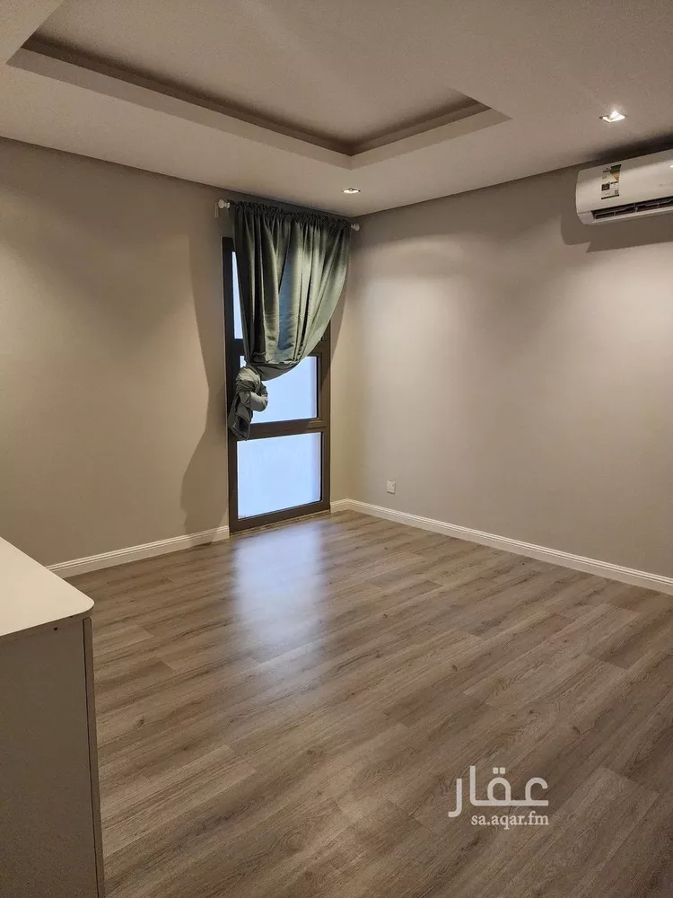 شقة للإيجار في شارع وادي وج, حي الملقا, مدينة الرياض, منطقة الرياض صورة 2