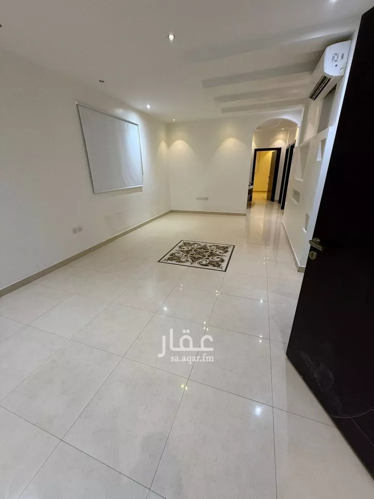 دور للإيجار في شارع عبدالوهاب الوريث, حي المروج, مدينة الرياض, منطقة الرياض صورة 2