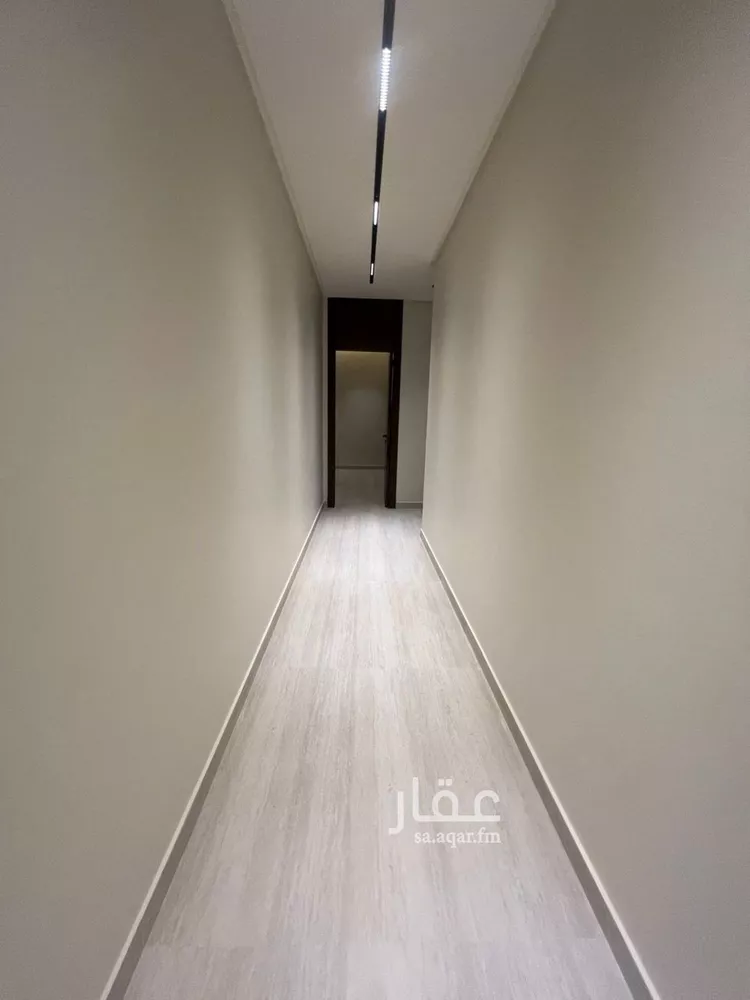 شقة للبيع في شارع عثمان بن عفان , حي النرجس, مدينة الرياض, منطقة الرياض صورة 5
