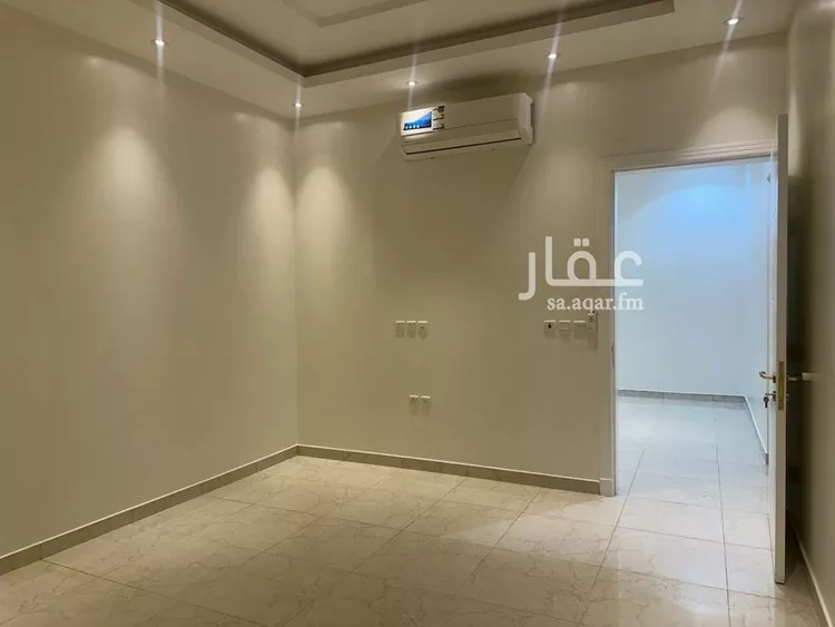 شقة للإيجار في شارع ميمون بن جعفر, حي العارض, مدينة الرياض, منطقة الرياض