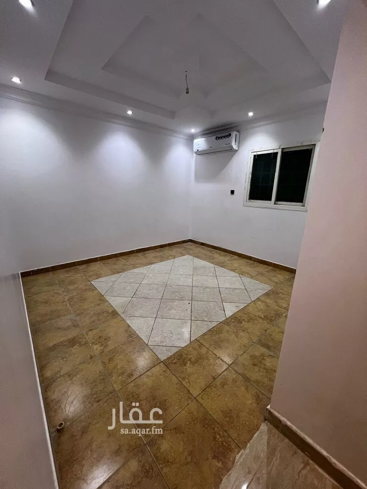 شقة للإيجار في شارع ضرار بن الخطاب, حي المروج, مدينة الرياض, منطقة الرياض