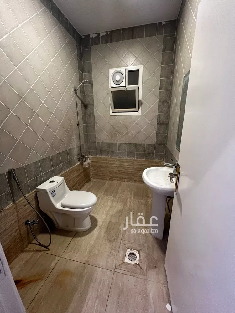 شقة للإيجار في شارع ضرار بن الخطاب, حي المروج, مدينة الرياض, منطقة الرياض صورة 3