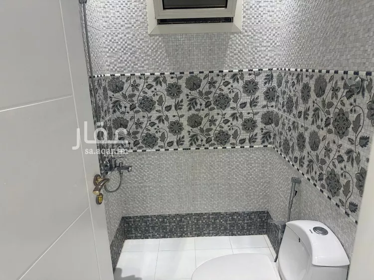 شقة للإيجار في شارع ميمون بن جعفر, حي العارض, مدينة الرياض, منطقة الرياض صورة 2