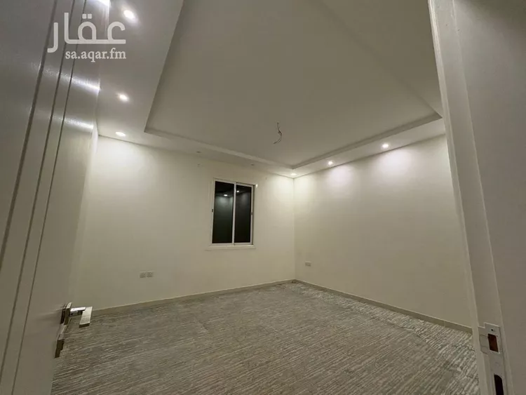 شقة للإيجار في شارع سليمان بن مراد, حي العارض, مدينة الرياض, منطقة الرياض صورة 5