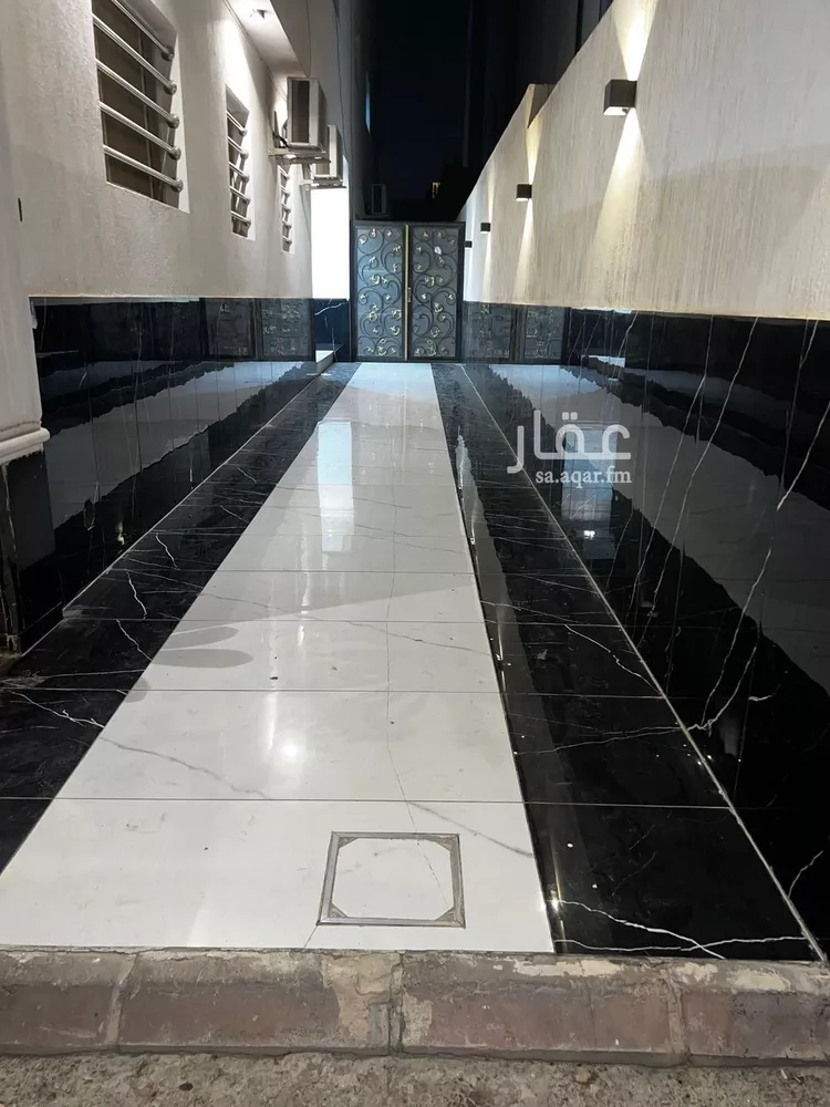 شقة للإيجار في شارع أحمر النجود, حي العقيق, مدينة الرياض, منطقة الرياض صورة 3