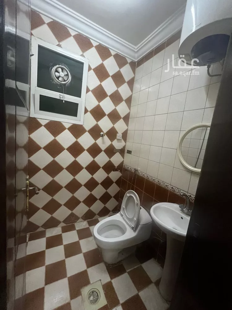 شقة للإيجار في شارع أحمر النجود, حي العقيق, مدينة الرياض, منطقة الرياض صورة 3