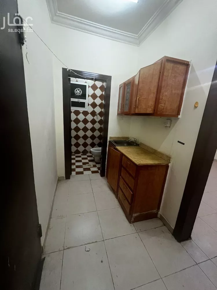 شقة للإيجار في شارع أحمر النجود, حي العقيق, مدينة الرياض, منطقة الرياض صورة 2