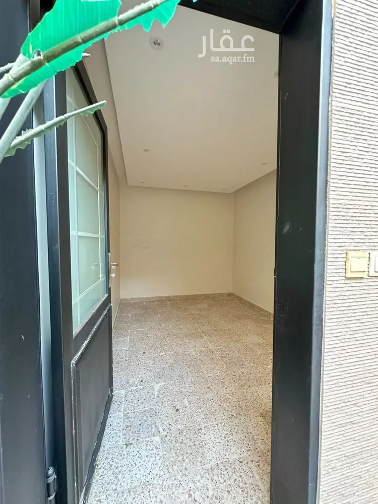 Villa for Rent in Riyadh An Narjis 8