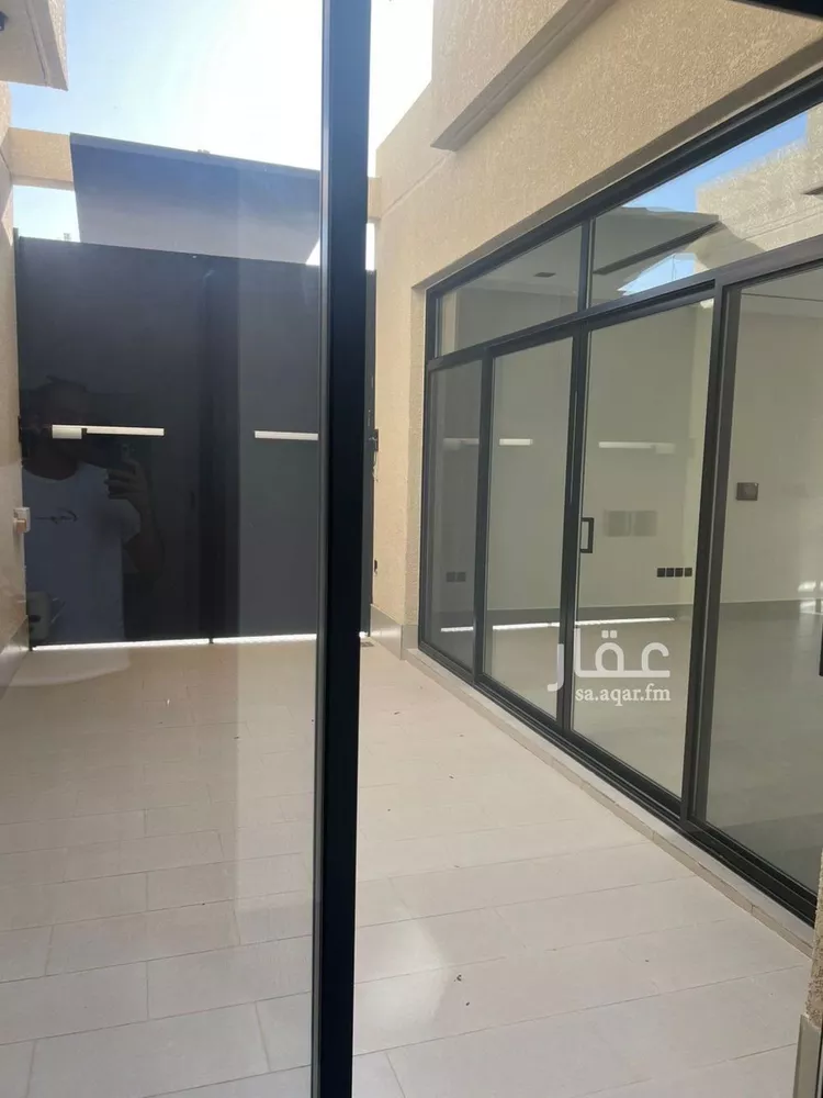 فيلا للإيجار في شارع الكوكب, حي النرجس, مدينة الرياض, منطقة الرياض 12